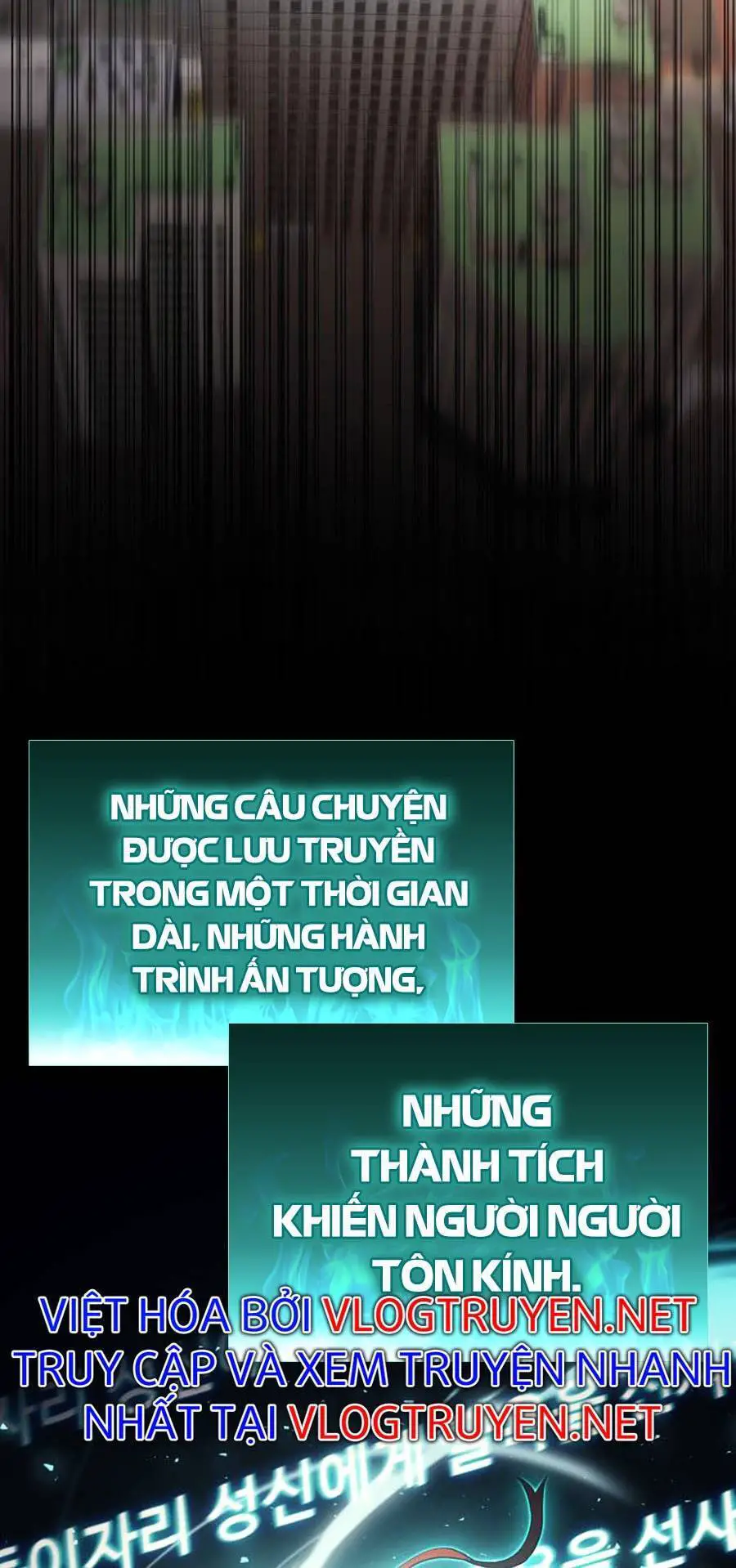 Vị Vua Mạnh Nhất Đã Trở Lại Nettruyen ZZZ Chương 39 Page 48