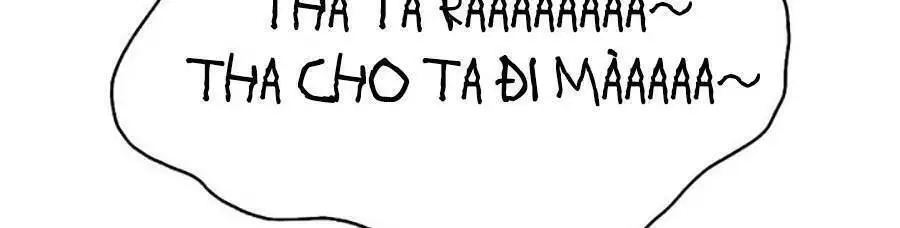 Vị Vua Mạnh Nhất Đã Trở Lại Nettruyen ZZZ Chương 35 Page 12