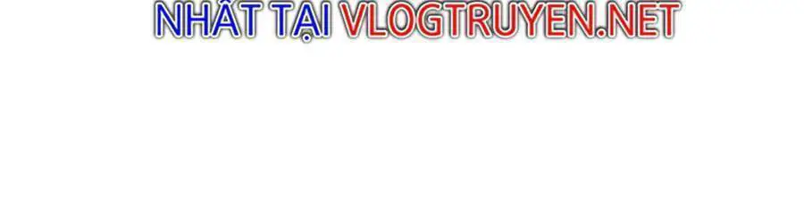 Vị Vua Mạnh Nhất Đã Trở Lại Nettruyen ZZZ Chương 35 Page 16