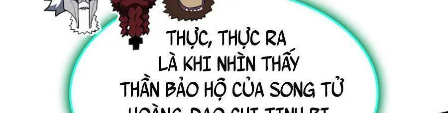 Vị Vua Mạnh Nhất Đã Trở Lại Nettruyen ZZZ Chương 35 Page 36