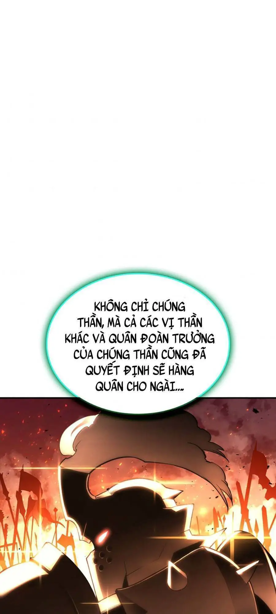 Vị Vua Mạnh Nhất Đã Trở Lại Nettruyen ZZZ Chương 35 Page 39