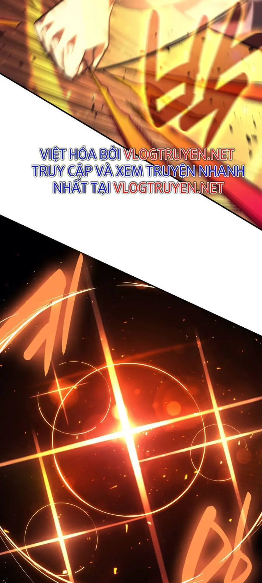 Vị Vua Mạnh Nhất Đã Trở Lại Nettruyen ZZZ Chương 35 Page 103