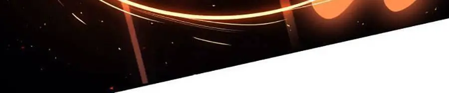 Vị Vua Mạnh Nhất Đã Trở Lại Nettruyen ZZZ Chương 35 Page 104