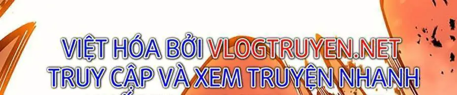 Vị Vua Mạnh Nhất Đã Trở Lại Nettruyen ZZZ Chương 35 Page 120