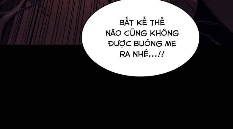 Vị Vua Mạnh Nhất Đã Trở Lại Nettruyen ZZZ Chương 45 Page 23