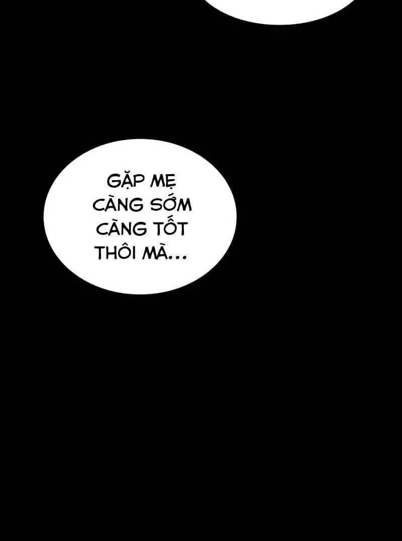 Vị Vua Mạnh Nhất Đã Trở Lại Nettruyen ZZZ Chương 45 Page 37