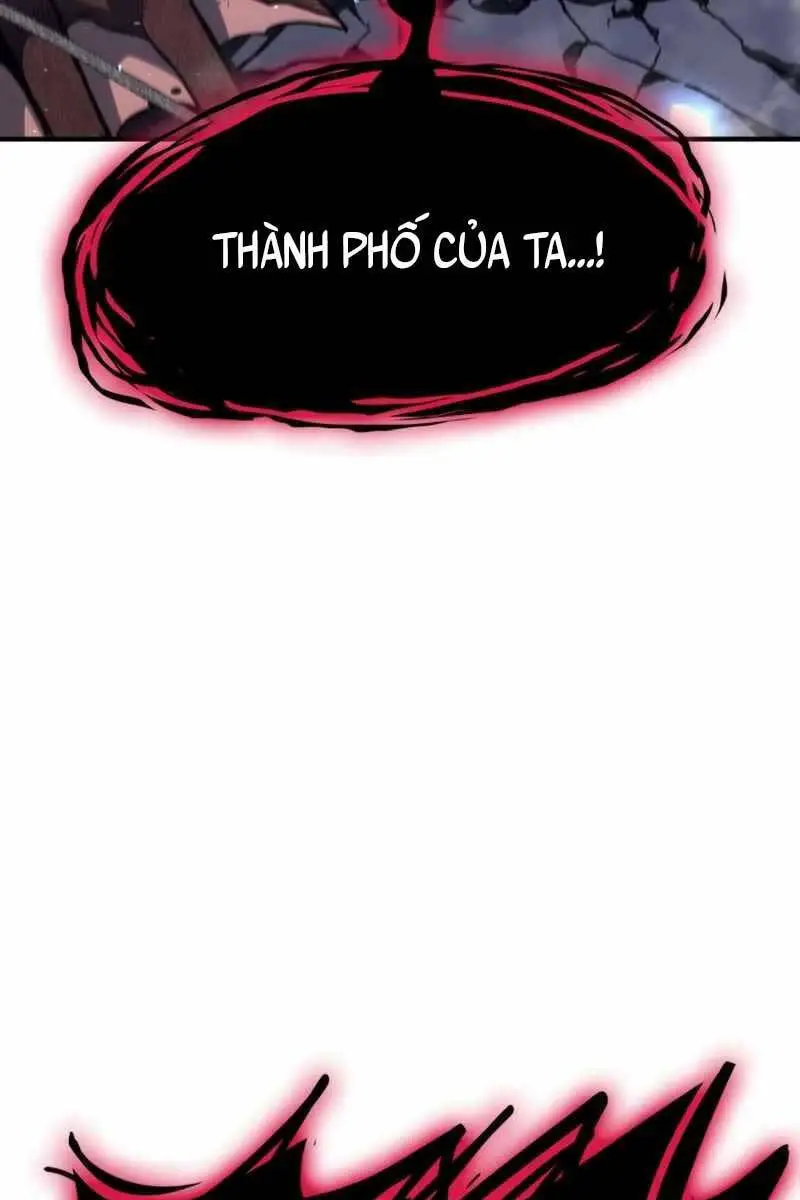 Vị Vua Mạnh Nhất Đã Trở Lại Nettruyen ZZZ Chương 51 Page 5