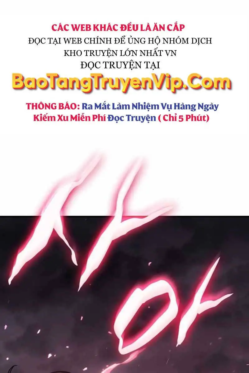 Vị Vua Mạnh Nhất Đã Trở Lại Nettruyen ZZZ Chương 51 Page 8