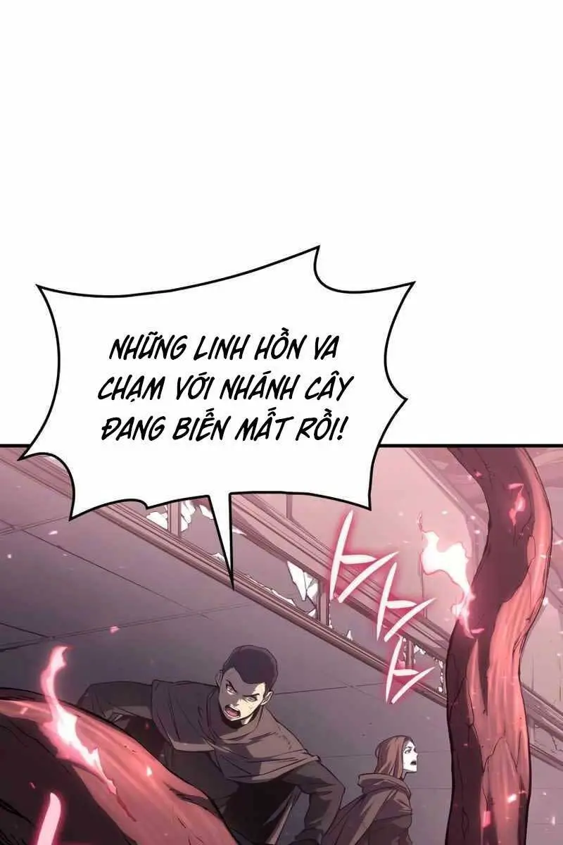Vị Vua Mạnh Nhất Đã Trở Lại Nettruyen ZZZ Chương 51 Page 10