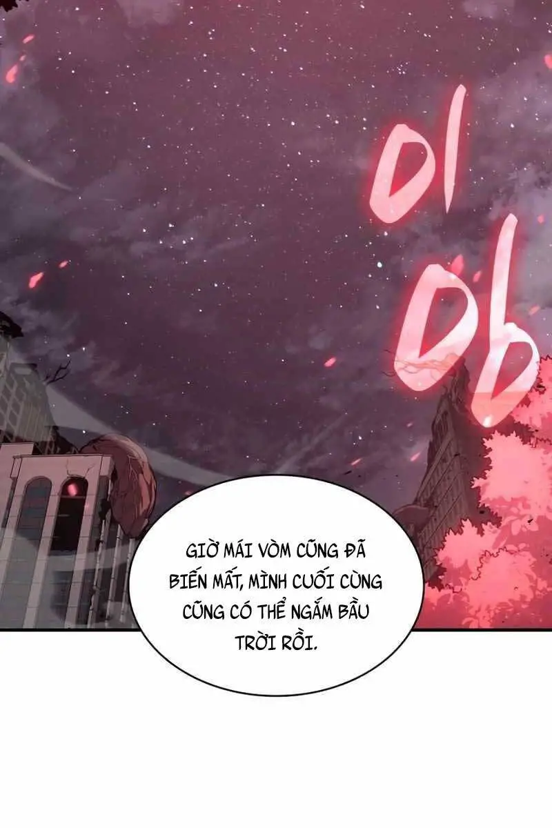 Vị Vua Mạnh Nhất Đã Trở Lại Nettruyen ZZZ Chương 51 Page 25