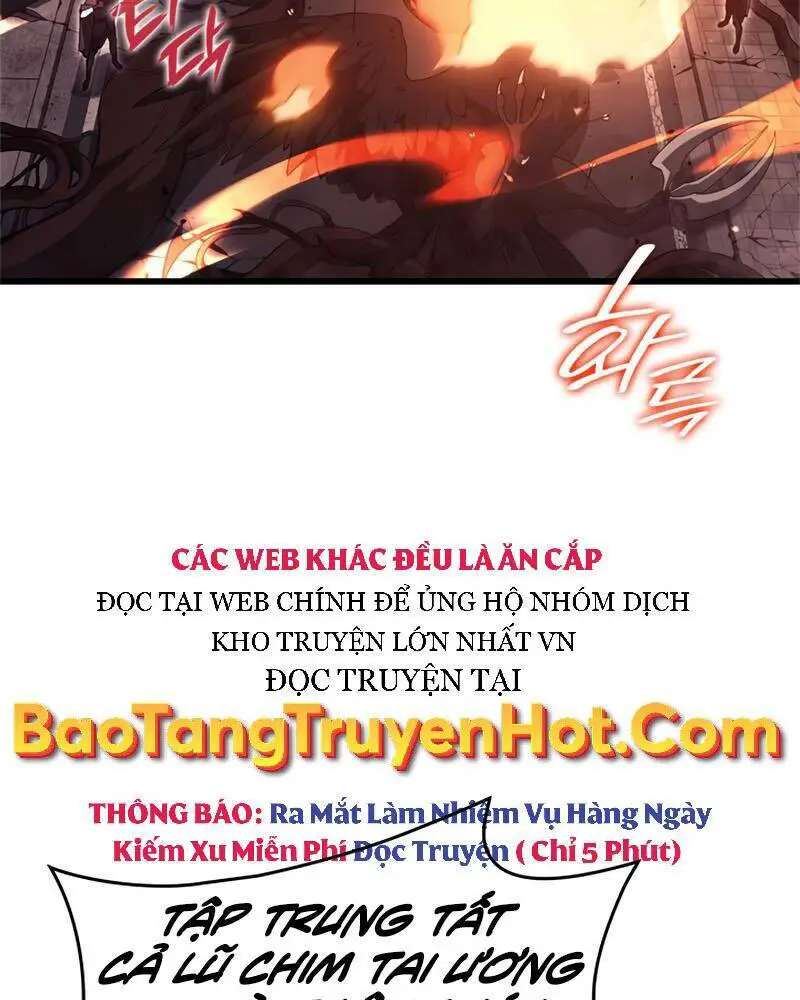 Vị Vua Mạnh Nhất Đã Trở Lại Nettruyen ZZZ Chương 47 Page 2