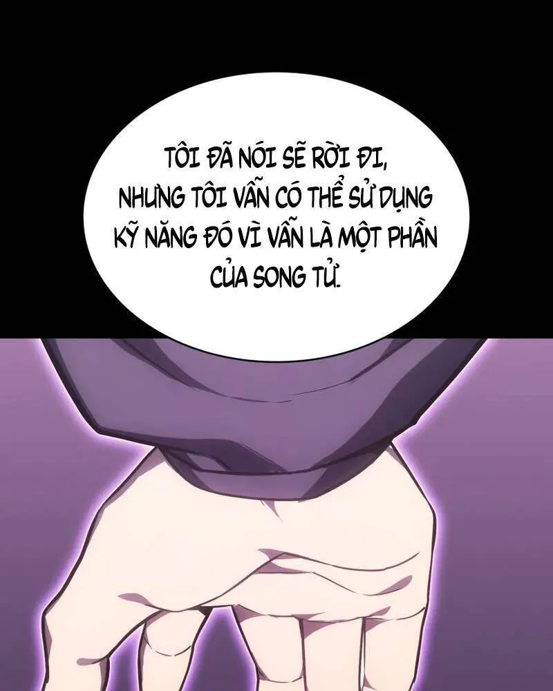 Vị Vua Mạnh Nhất Đã Trở Lại Nettruyen ZZZ Chương 47 Page 33