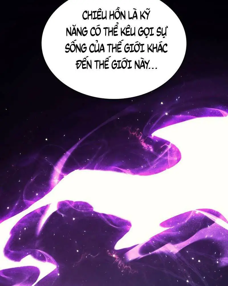 Vị Vua Mạnh Nhất Đã Trở Lại Nettruyen ZZZ Chương 47 Page 35