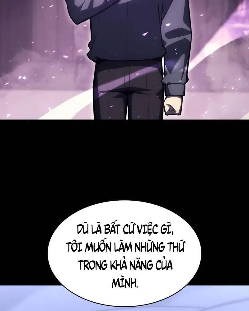 Vị Vua Mạnh Nhất Đã Trở Lại Nettruyen ZZZ Chương 47 Page 38