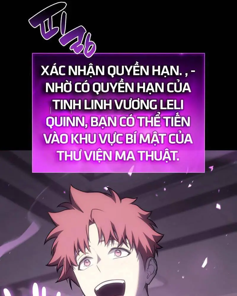 Vị Vua Mạnh Nhất Đã Trở Lại Nettruyen ZZZ Chương 47 Page 47
