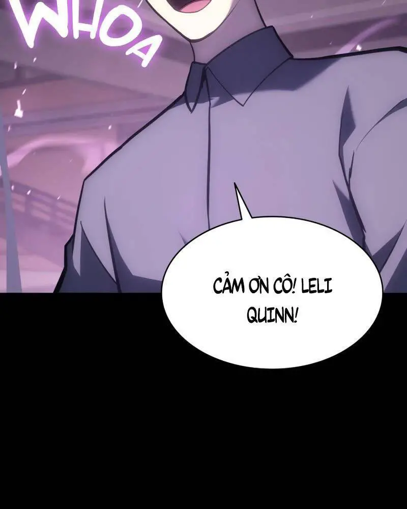 Vị Vua Mạnh Nhất Đã Trở Lại Nettruyen ZZZ Chương 47 Page 48