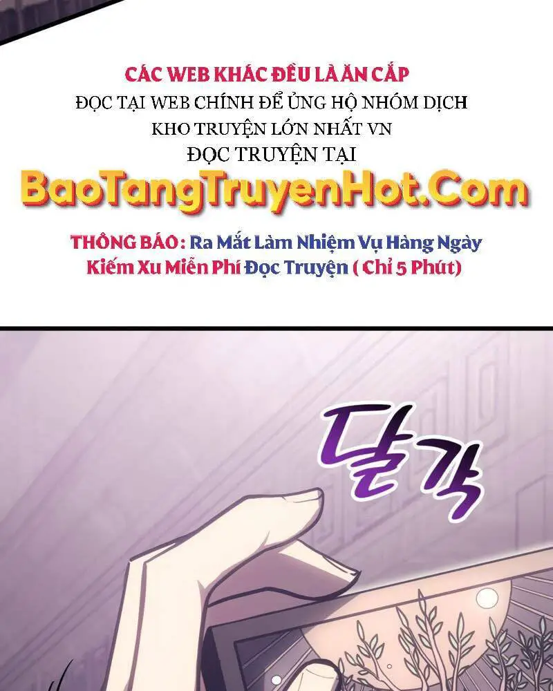 Vị Vua Mạnh Nhất Đã Trở Lại Nettruyen ZZZ Chương 47 Page 53
