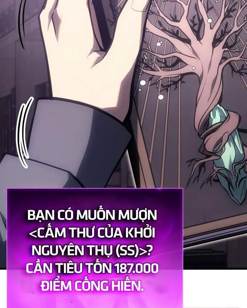 Vị Vua Mạnh Nhất Đã Trở Lại Nettruyen ZZZ Chương 47 Page 54
