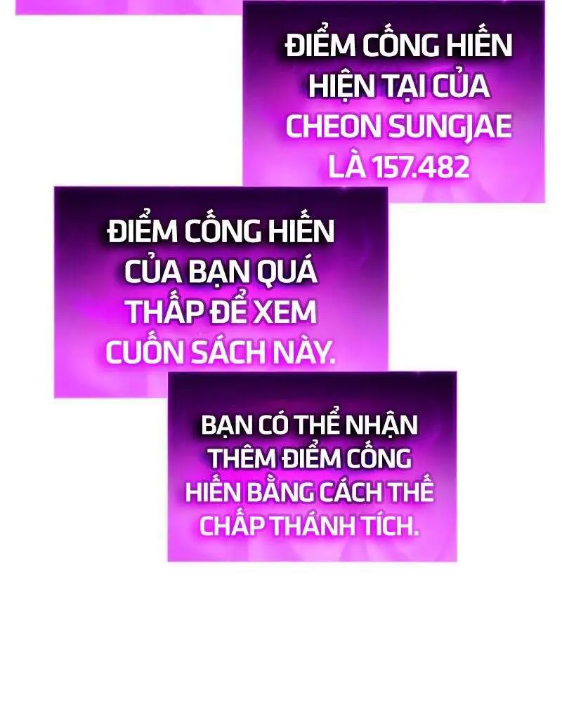 Vị Vua Mạnh Nhất Đã Trở Lại Nettruyen ZZZ Chương 47 Page 55