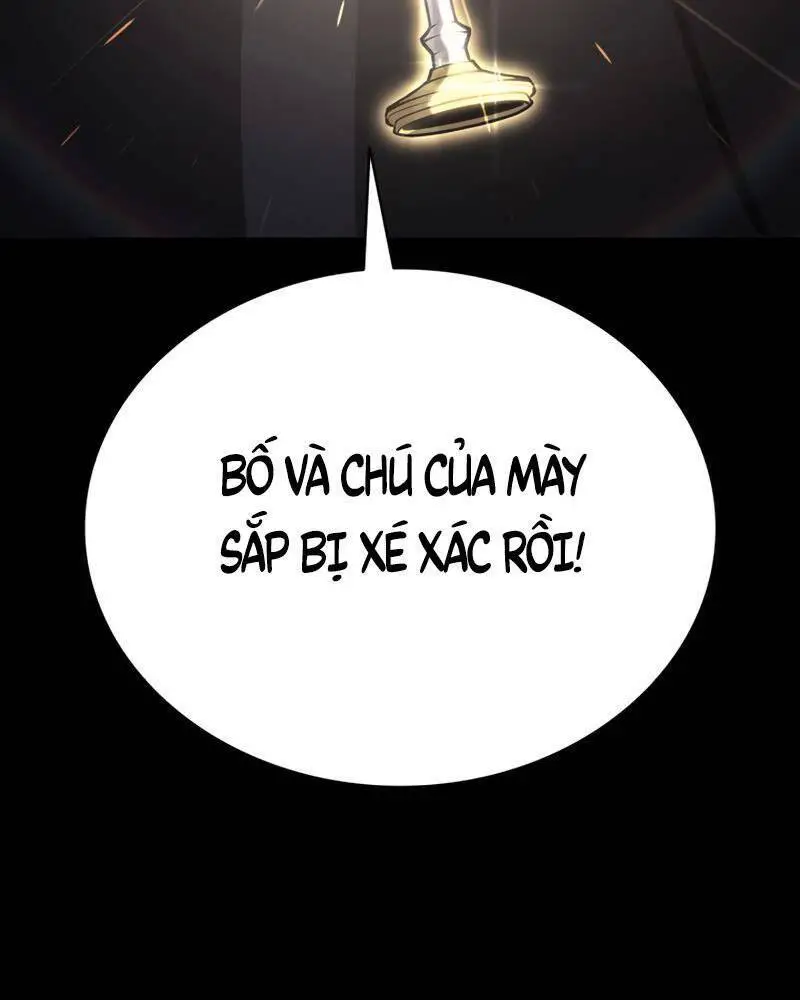 Vị Vua Mạnh Nhất Đã Trở Lại Nettruyen ZZZ Chương 47 Page 87