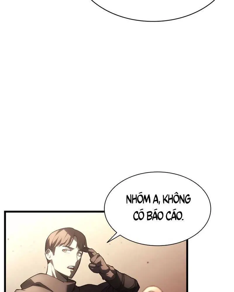 Vị Vua Mạnh Nhất Đã Trở Lại Nettruyen ZZZ Chương 47 Page 98