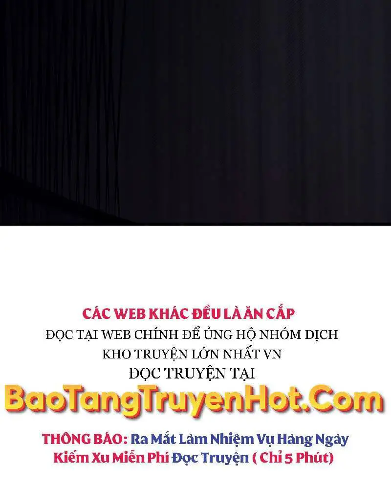 Vị Vua Mạnh Nhất Đã Trở Lại Nettruyen ZZZ Chương 47 Page 107