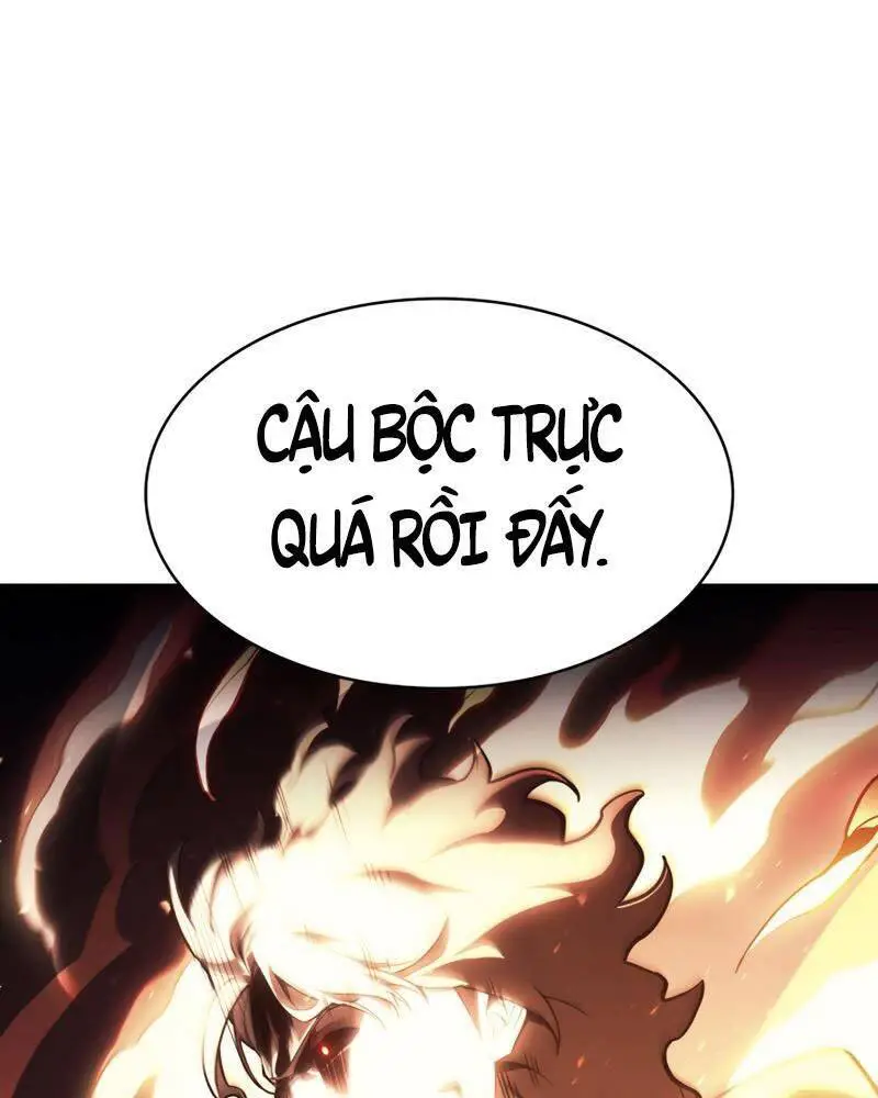 Vị Vua Mạnh Nhất Đã Trở Lại Nettruyen ZZZ Chương 47 Page 118