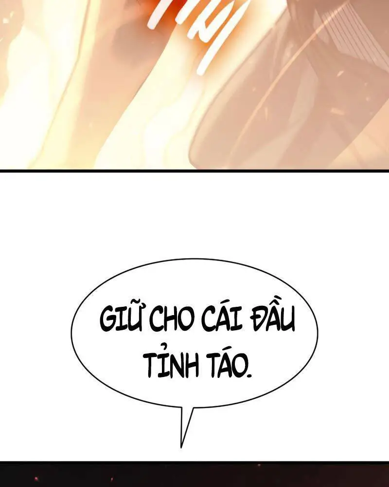 Vị Vua Mạnh Nhất Đã Trở Lại Nettruyen ZZZ Chương 47 Page 120