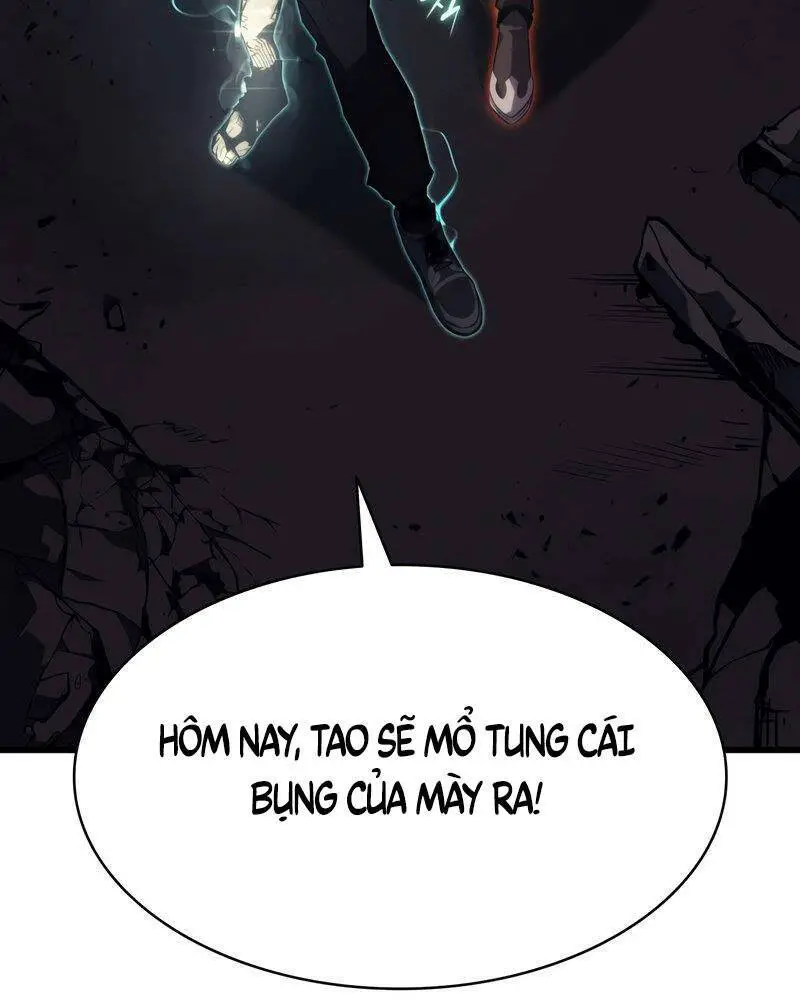 Vị Vua Mạnh Nhất Đã Trở Lại Nettruyen ZZZ Chương 48 Page 45