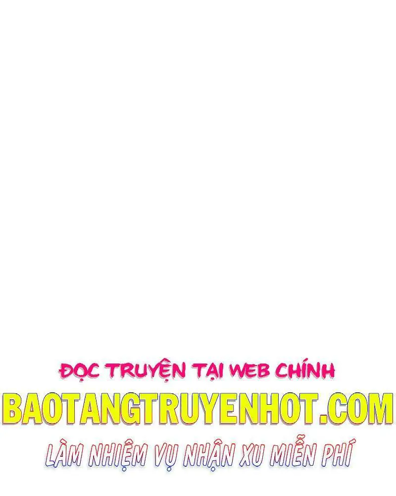 Vị Vua Mạnh Nhất Đã Trở Lại Nettruyen ZZZ Chương 48 Page 46