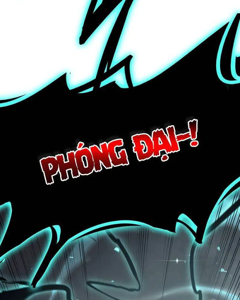 Vị Vua Mạnh Nhất Đã Trở Lại Nettruyen ZZZ Chương 48 Page 57
