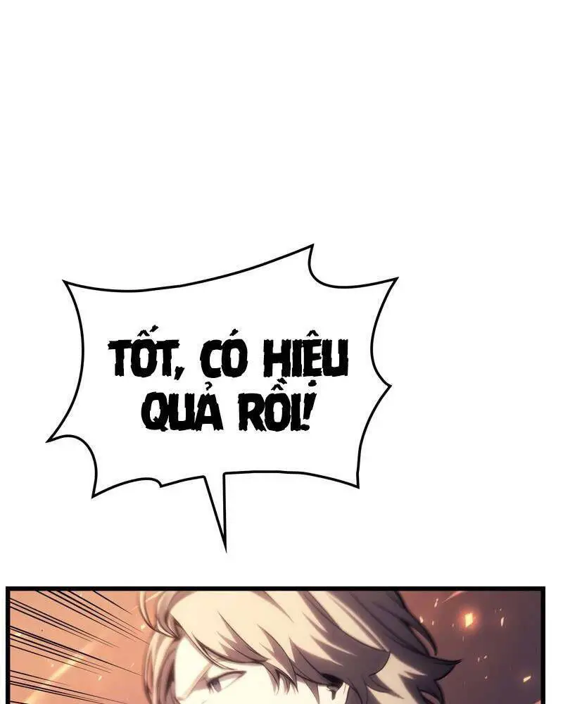 Vị Vua Mạnh Nhất Đã Trở Lại Nettruyen ZZZ Chương 48 Page 77