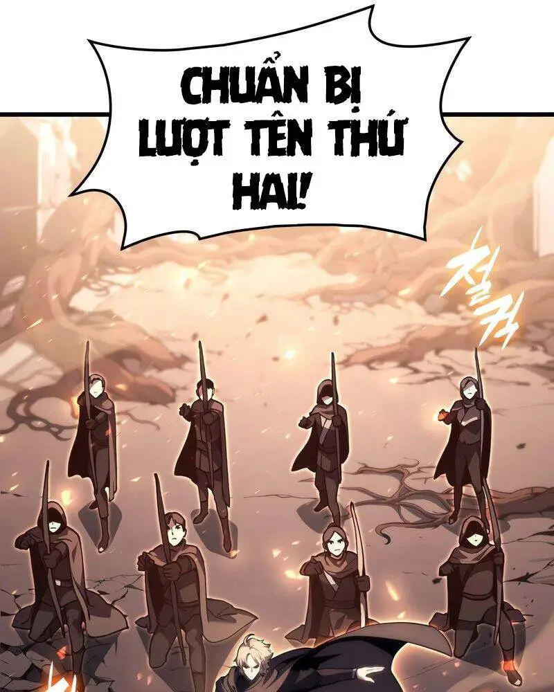 Vị Vua Mạnh Nhất Đã Trở Lại Nettruyen ZZZ Chương 48 Page 79