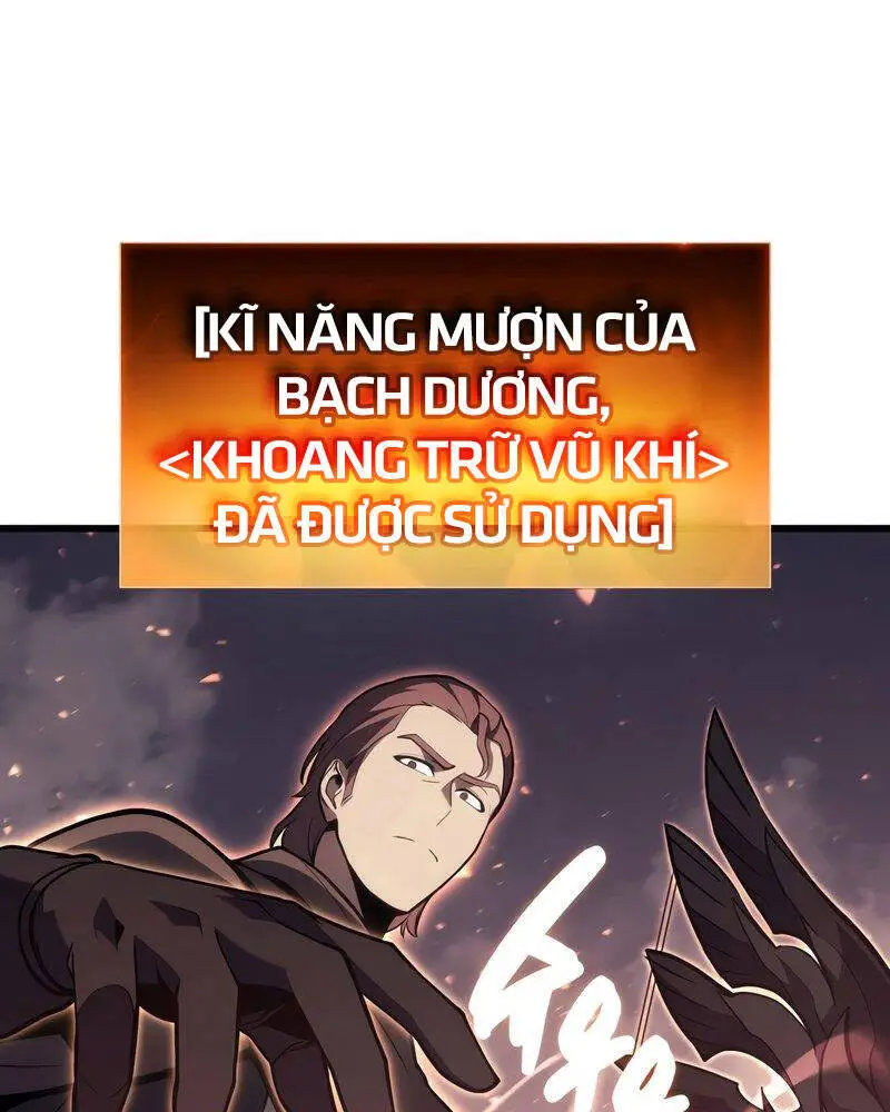 Vị Vua Mạnh Nhất Đã Trở Lại Nettruyen ZZZ Chương 48 Page 81