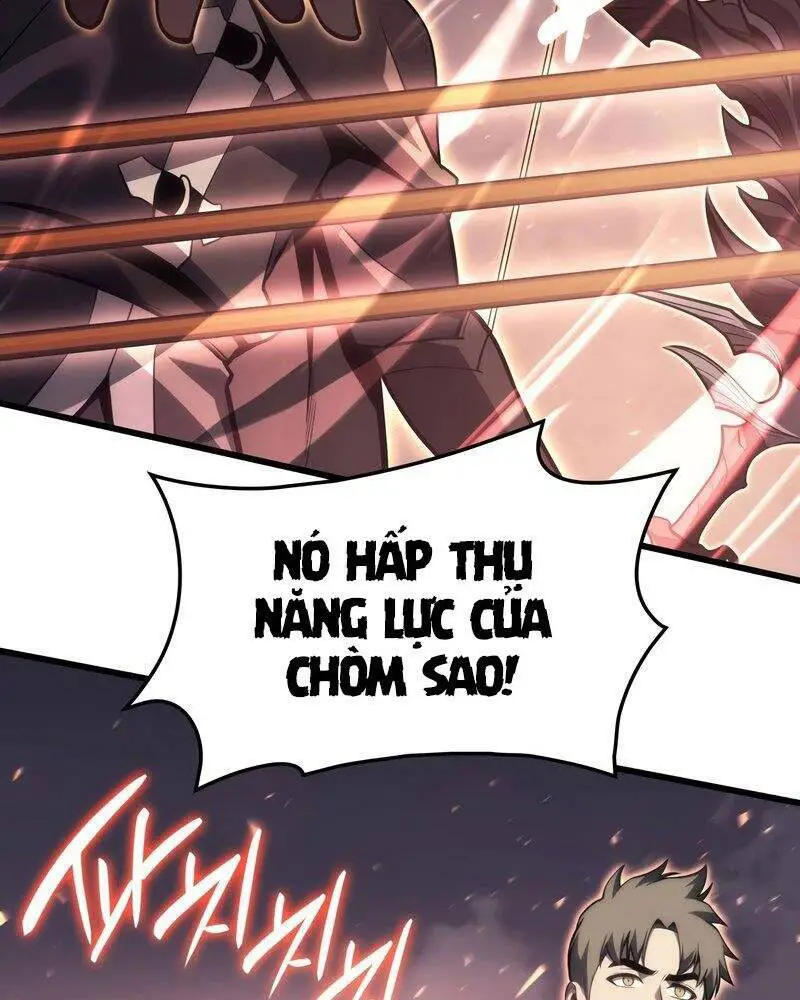 Vị Vua Mạnh Nhất Đã Trở Lại Nettruyen ZZZ Chương 48 Page 82