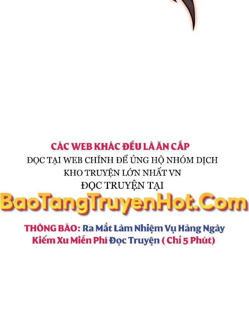 Vị Vua Mạnh Nhất Đã Trở Lại Nettruyen ZZZ Chương 48 Page 87