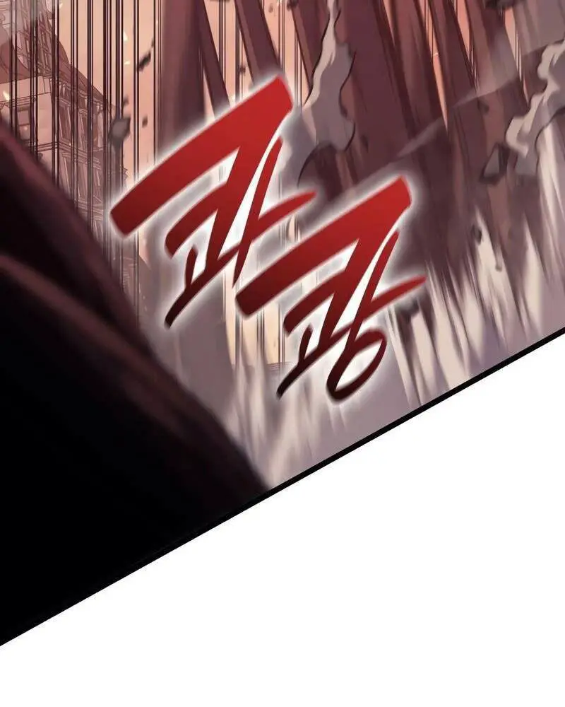 Vị Vua Mạnh Nhất Đã Trở Lại Nettruyen ZZZ Chương 48 Page 96