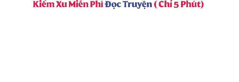 Vị Vua Mạnh Nhất Đã Trở Lại Nettruyen ZZZ Chương 48 Page 102