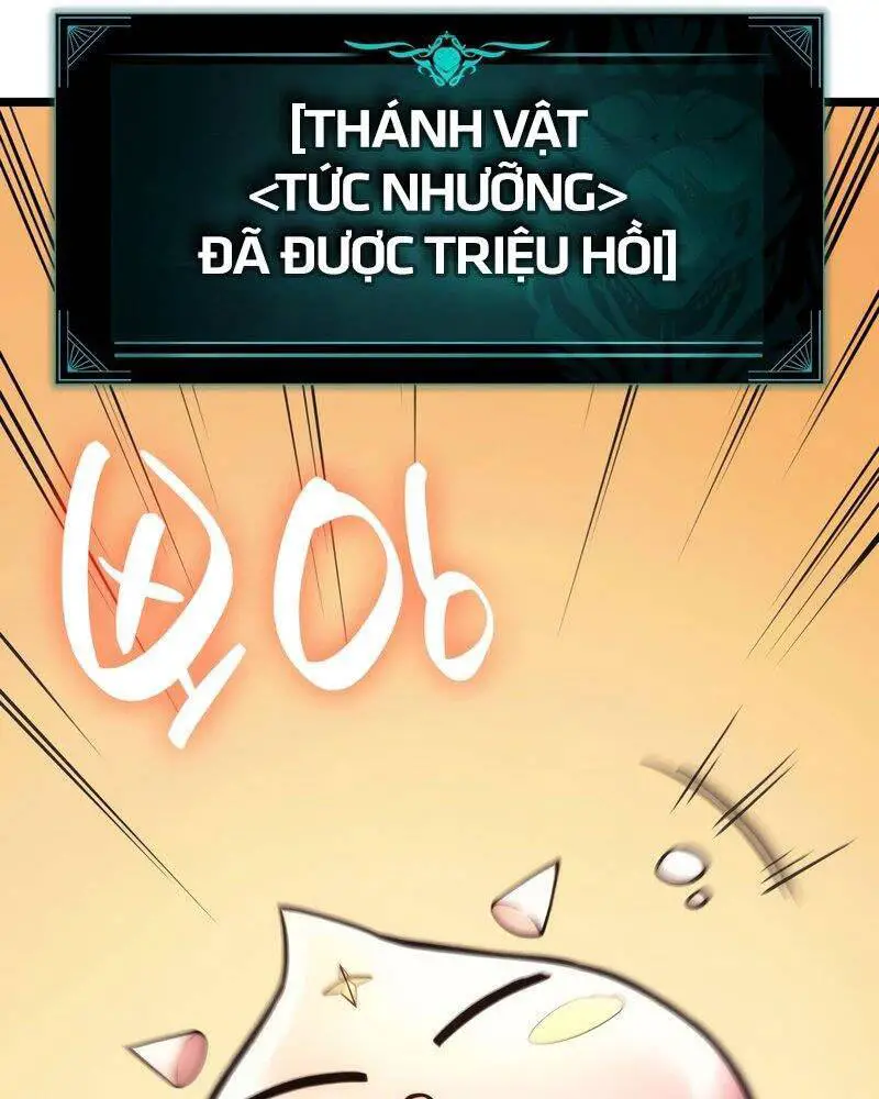 Vị Vua Mạnh Nhất Đã Trở Lại Nettruyen ZZZ Chương 48 Page 103