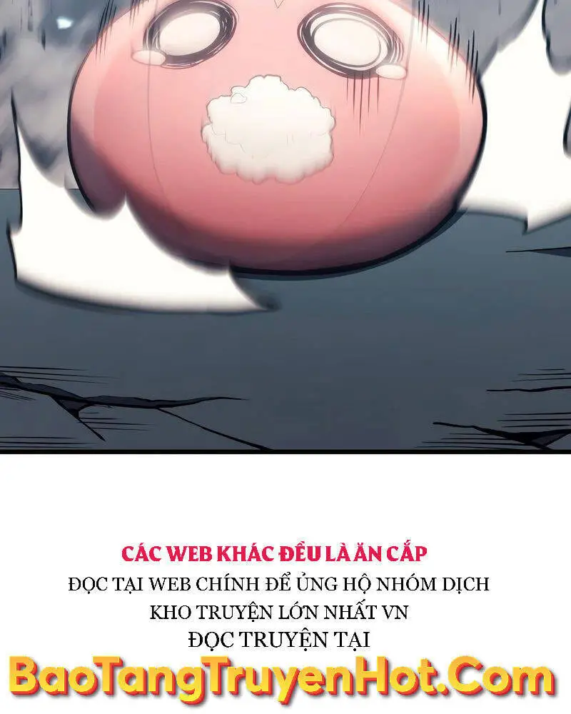 Vị Vua Mạnh Nhất Đã Trở Lại Nettruyen ZZZ Chương 48 Page 139