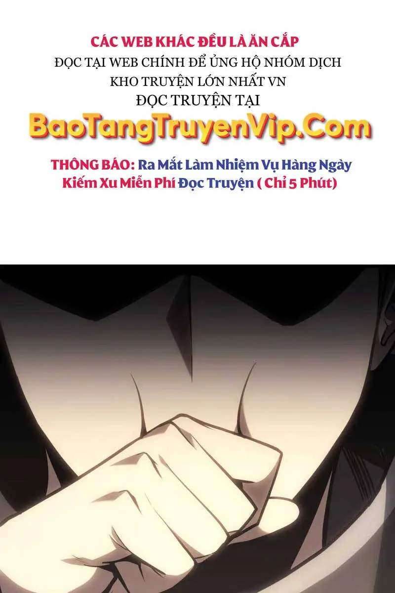 Vị Vua Mạnh Nhất Đã Trở Lại Nettruyen ZZZ Chương 49 Page 17