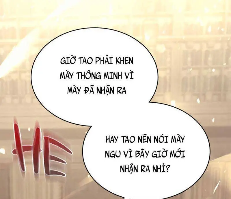 Vị Vua Mạnh Nhất Đã Trở Lại Nettruyen ZZZ Chương 49 Page 19