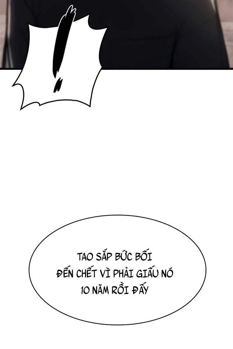 Vị Vua Mạnh Nhất Đã Trở Lại Nettruyen ZZZ Chương 49 Page 21