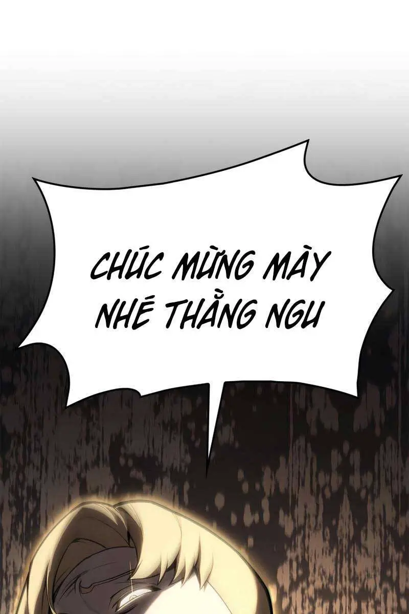 Vị Vua Mạnh Nhất Đã Trở Lại Nettruyen ZZZ Chương 49 Page 22