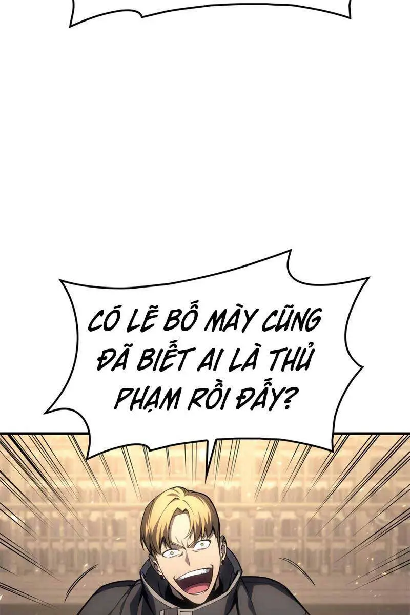 Vị Vua Mạnh Nhất Đã Trở Lại Nettruyen ZZZ Chương 49 Page 28