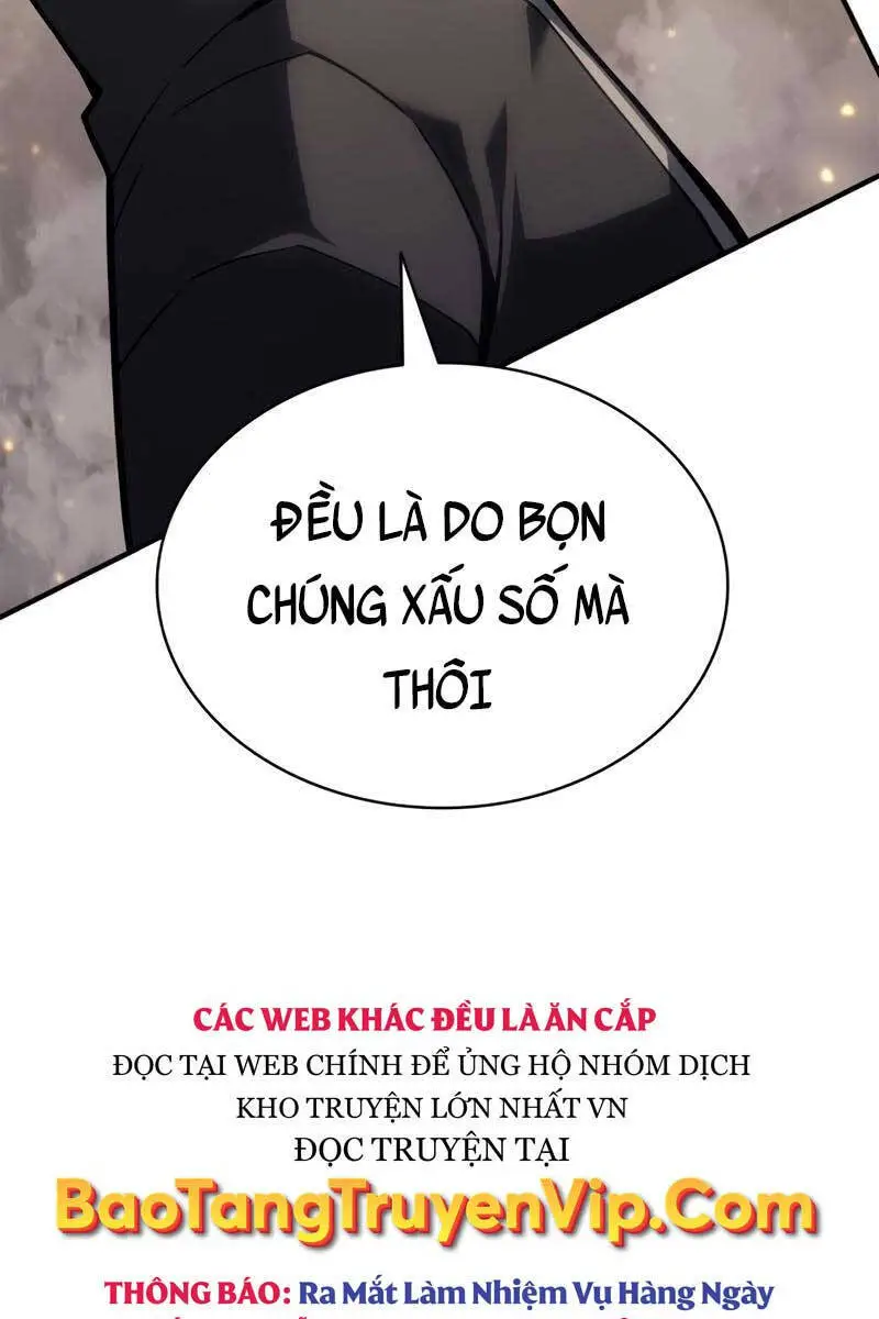 Vị Vua Mạnh Nhất Đã Trở Lại Nettruyen ZZZ Chương 49 Page 35