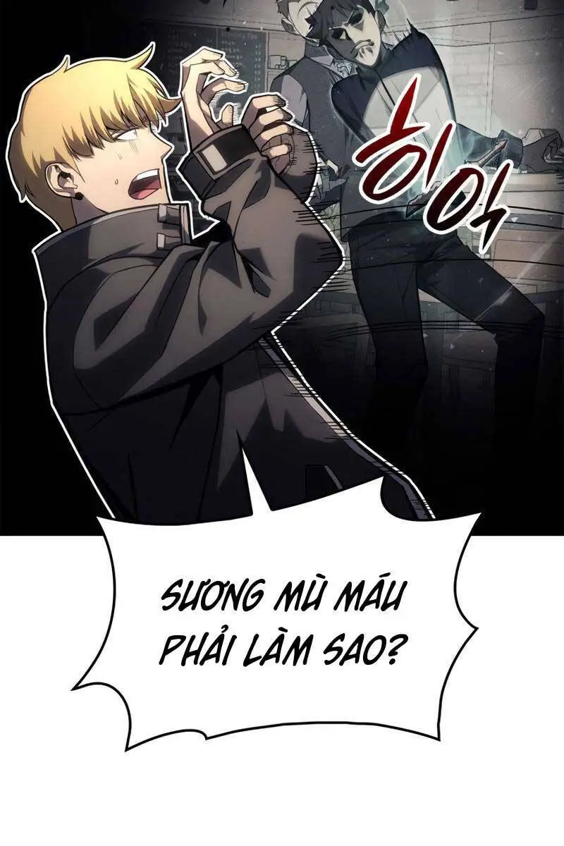 Vị Vua Mạnh Nhất Đã Trở Lại Nettruyen ZZZ Chương 49 Page 40