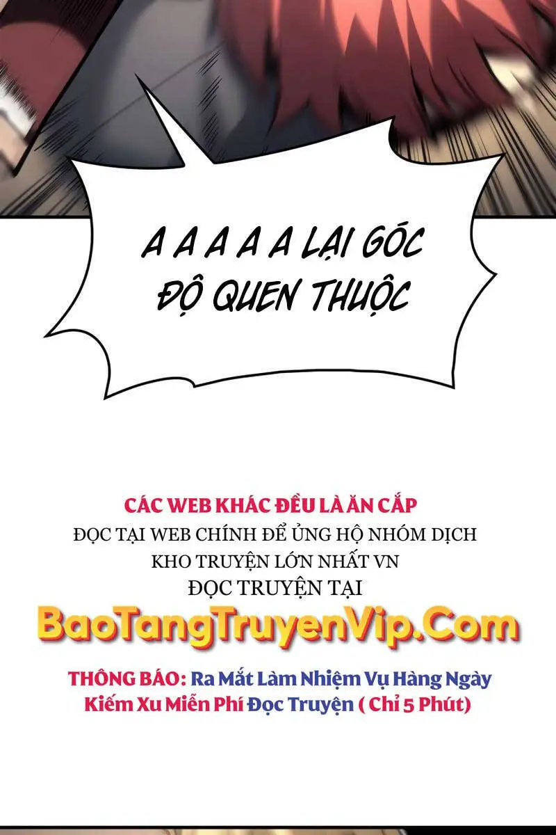 Vị Vua Mạnh Nhất Đã Trở Lại Nettruyen ZZZ Chương 49 Page 43