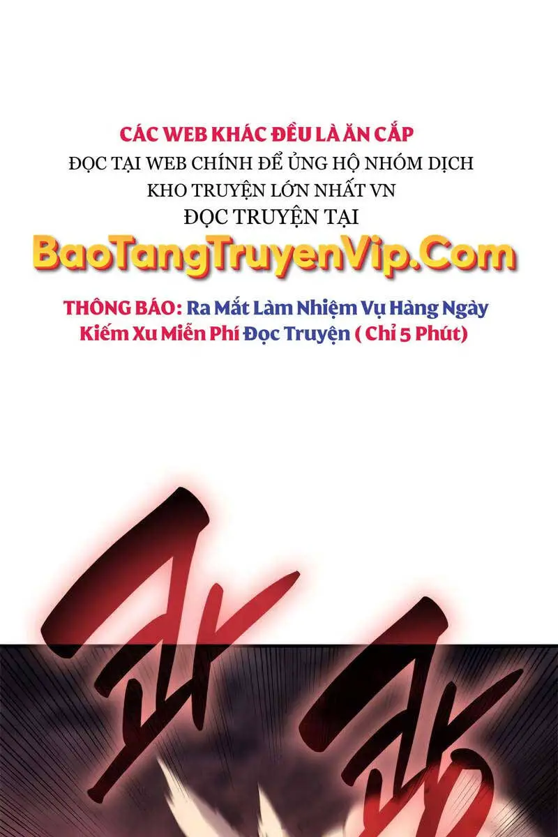 Vị Vua Mạnh Nhất Đã Trở Lại Nettruyen ZZZ Chương 49 Page 69
