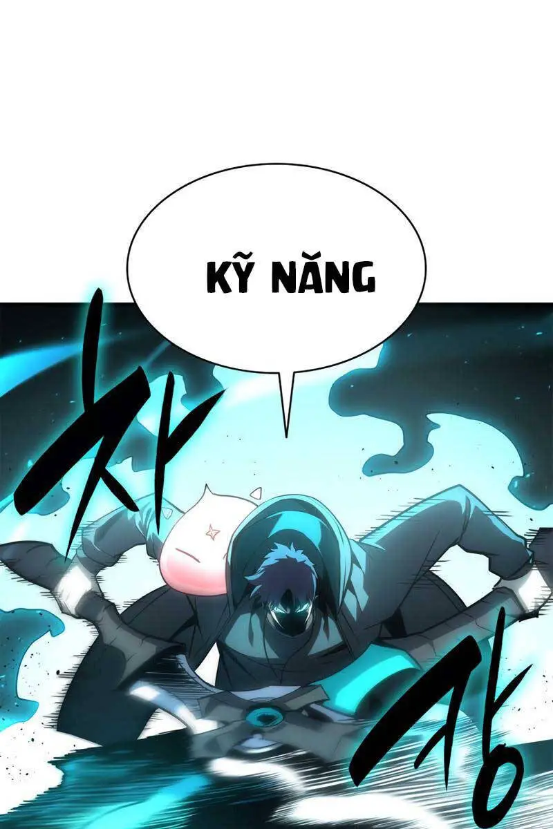 Vị Vua Mạnh Nhất Đã Trở Lại Nettruyen ZZZ Chương 49 Page 77